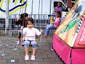 12aug2009-hopjes - 029